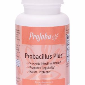 probacillus plus